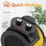 1749912765 1500w electric space heater with 90 adjustable angle overheat protect.jpg