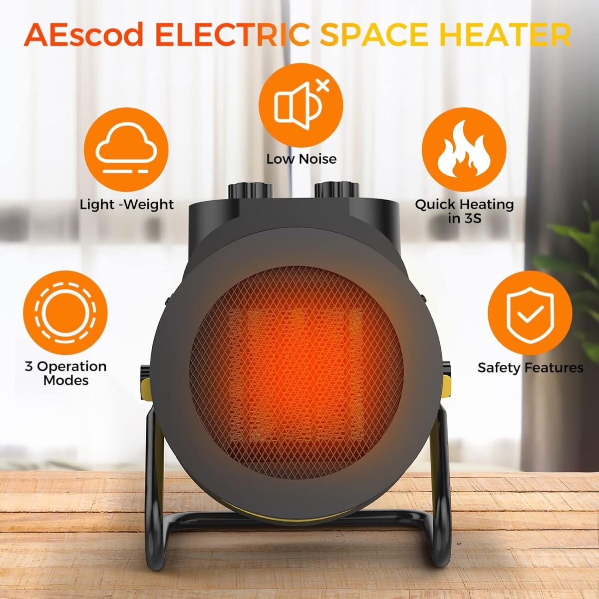 1749912768 1500w electric space heater with 90 adjustable angle overheat protect.jpg