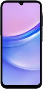 1749913248 samsung sma155mlbgg galaxy a15 128gb unlocked smart phone blue.jpg