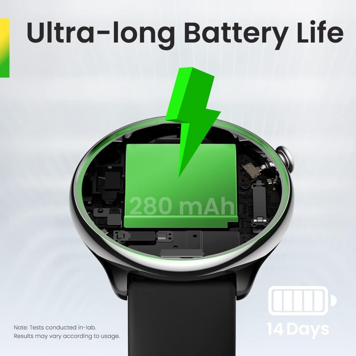 1749913354 amazfit gtr mini smart watch 43mm 14 day battery life gps ai fitnes.jpg