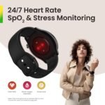 1749913356 amazfit gtr mini smart watch 43mm 14 day battery life gps ai fitnes.jpg