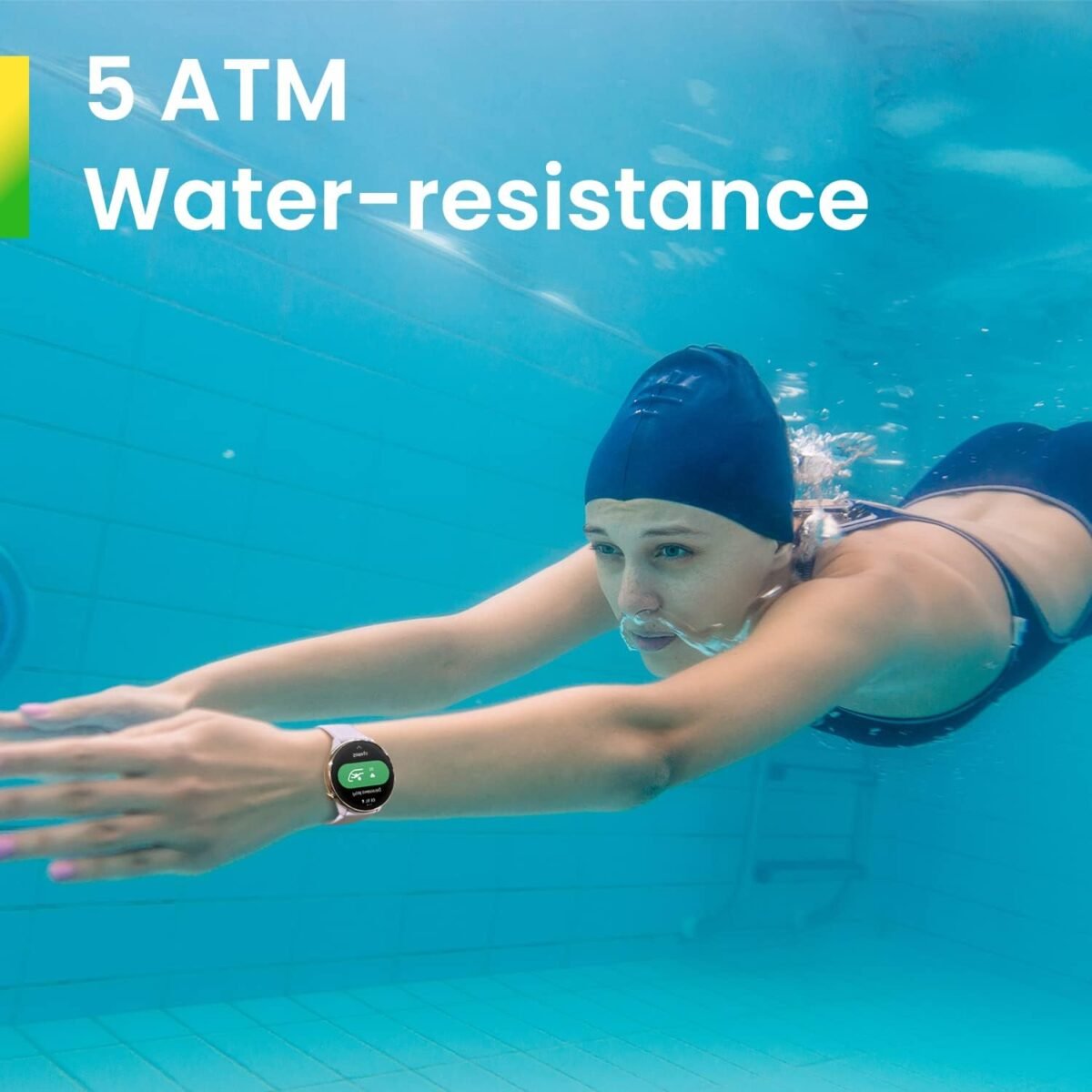 1749913357 amazfit gtr mini smart watch 43mm 14 day battery life gps ai fitnes.jpg