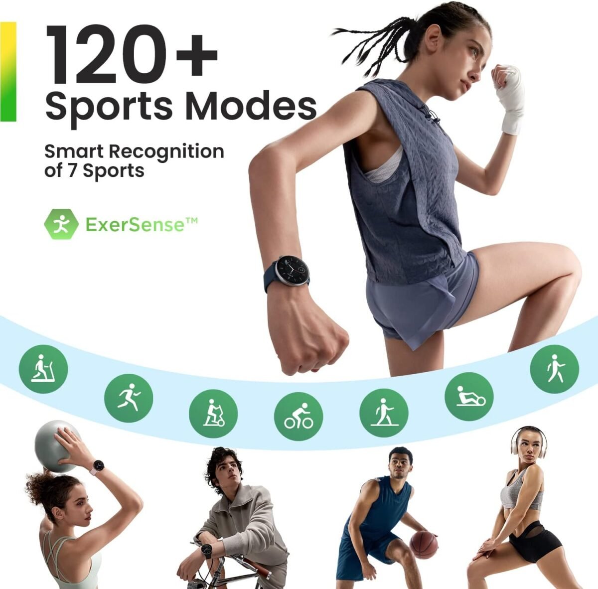 1749913358 amazfit gtr mini smart watch 43mm 14 day battery life gps ai fitnes.jpg