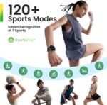 1749913358 amazfit gtr mini smart watch 43mm 14 day battery life gps ai fitnes.jpg