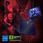 1749928473 acer nitro v gaming laptop intel core i7 13620h processor nvidia g.jpg