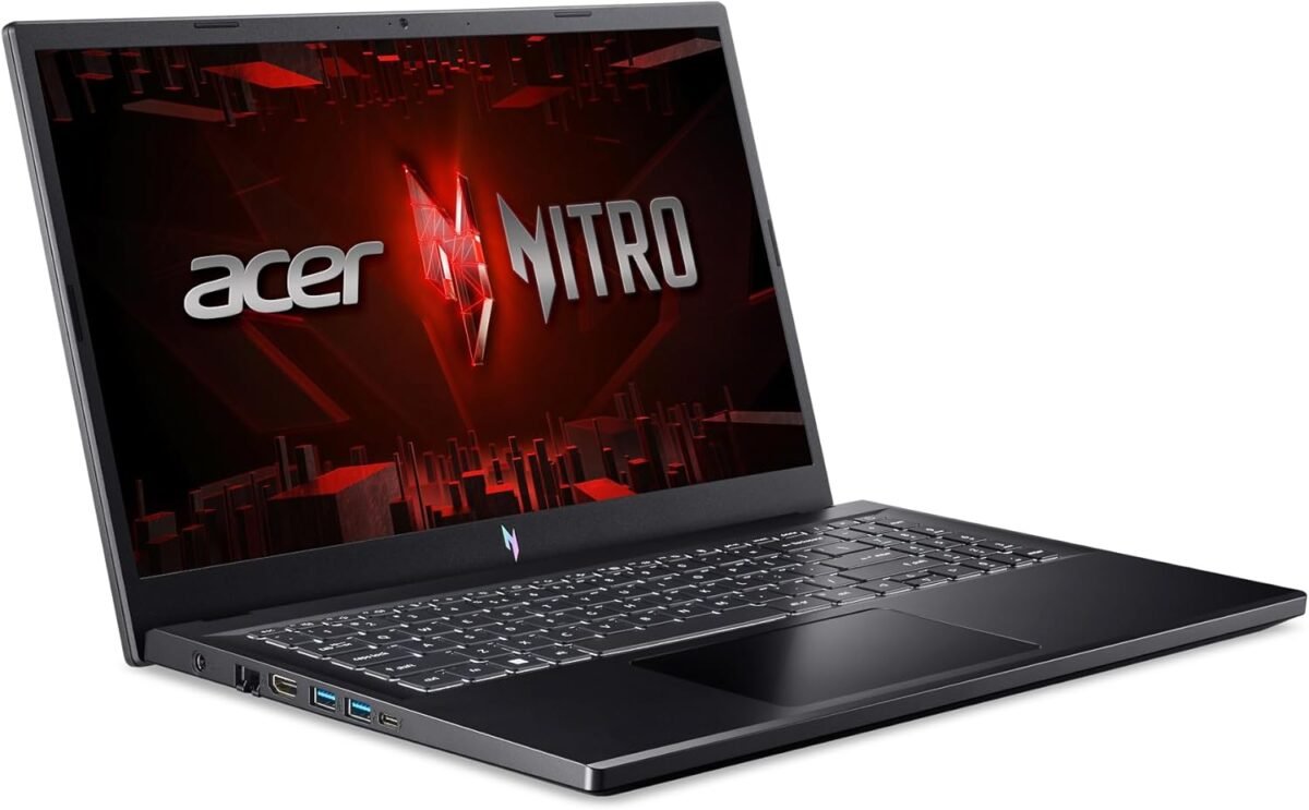1749928474 acer nitro v gaming laptop intel core i7 13620h processor nvidia g.jpg