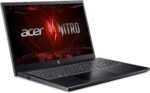 1749928474 acer nitro v gaming laptop intel core i7 13620h processor nvidia g.jpg