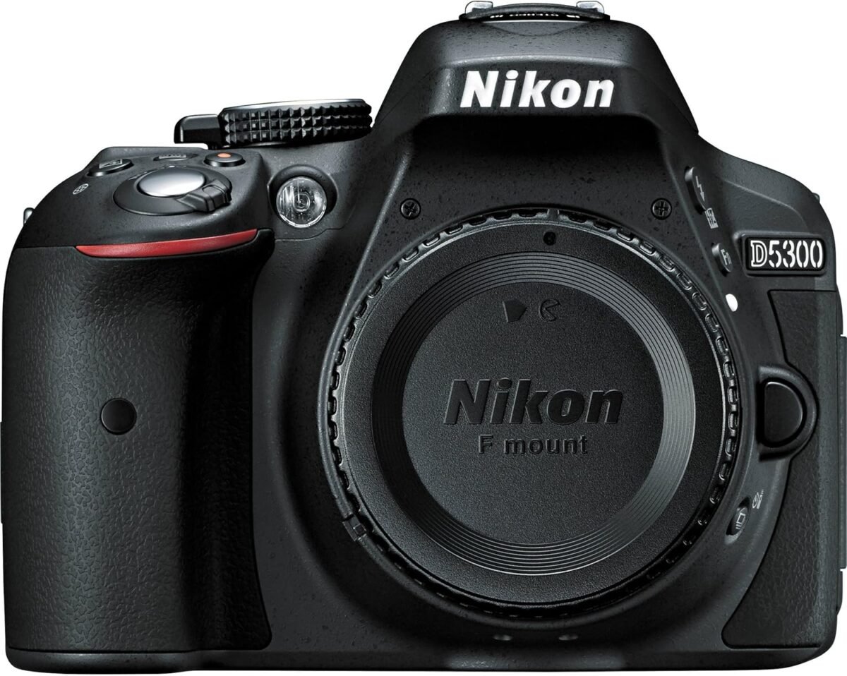 1749932067 nikon d5300 24.2 mp cmos digital slr camera with 18 55mm f3.5 5.6g ed.jpg