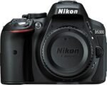 1749932067 nikon d5300 24.2 mp cmos digital slr camera with 18 55mm f3.5 5.6g ed.jpg