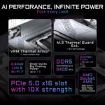 1749932380 gigabyte x870i aorus pro ice amd am5 lga 1718 motherboard mini itx d.jpg