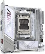 1749932383 gigabyte x870i aorus pro ice amd am5 lga 1718 motherboard mini itx d.jpg