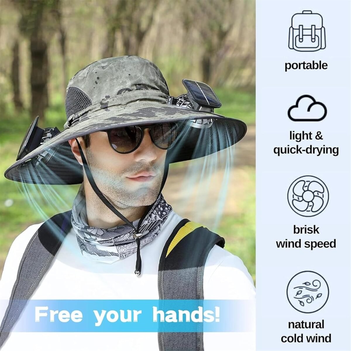 1749933700 men women wide brim sun hats with 2 solar fan waterproof breathable bu.jpg