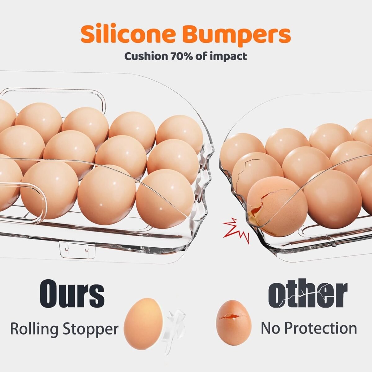 1749934950 egg holder for fridge automatic steady rolling egg dispenser with sil.jpg