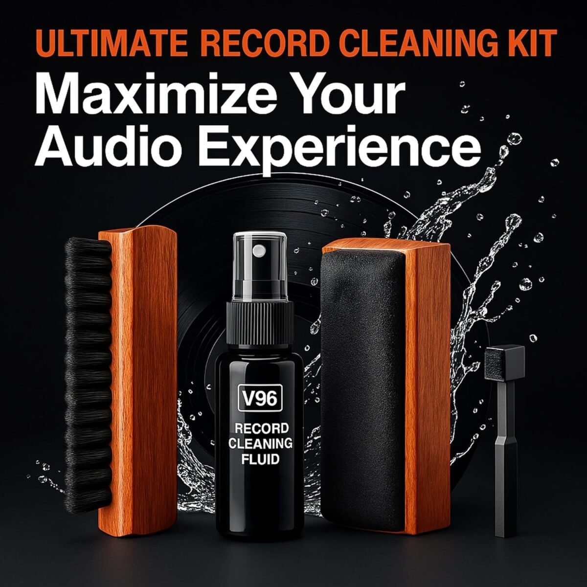 1749935443 ultimate 5 piece vinyl record cleaning kit with real hardwood brushe.jpg