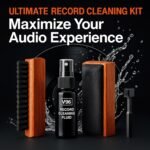 1749935443 ultimate 5 piece vinyl record cleaning kit with real hardwood brushe.jpg