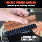 1749935445 ultimate 5 piece vinyl record cleaning kit with real hardwood brushe.jpg