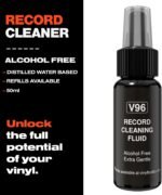 1749935446 ultimate 5 piece vinyl record cleaning kit with real hardwood brushe.jpg