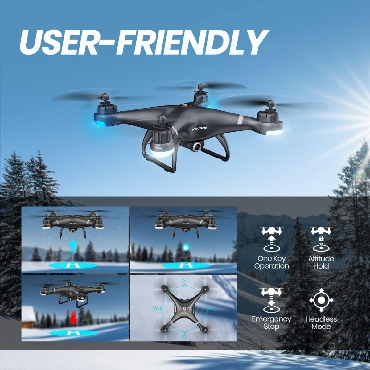 1749936353 holy stone gps drone with 1080p hd camera fpv live video for adults an.jpg