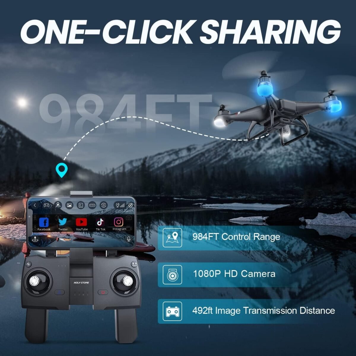1749936354 holy stone gps drone with 1080p hd camera fpv live video for adults an.jpg