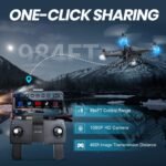 1749936354 holy stone gps drone with 1080p hd camera fpv live video for adults an.jpg