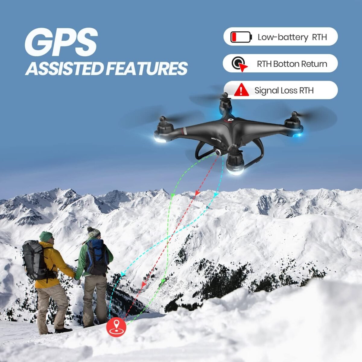 1749936355 holy stone gps drone with 1080p hd camera fpv live video for adults an.jpg