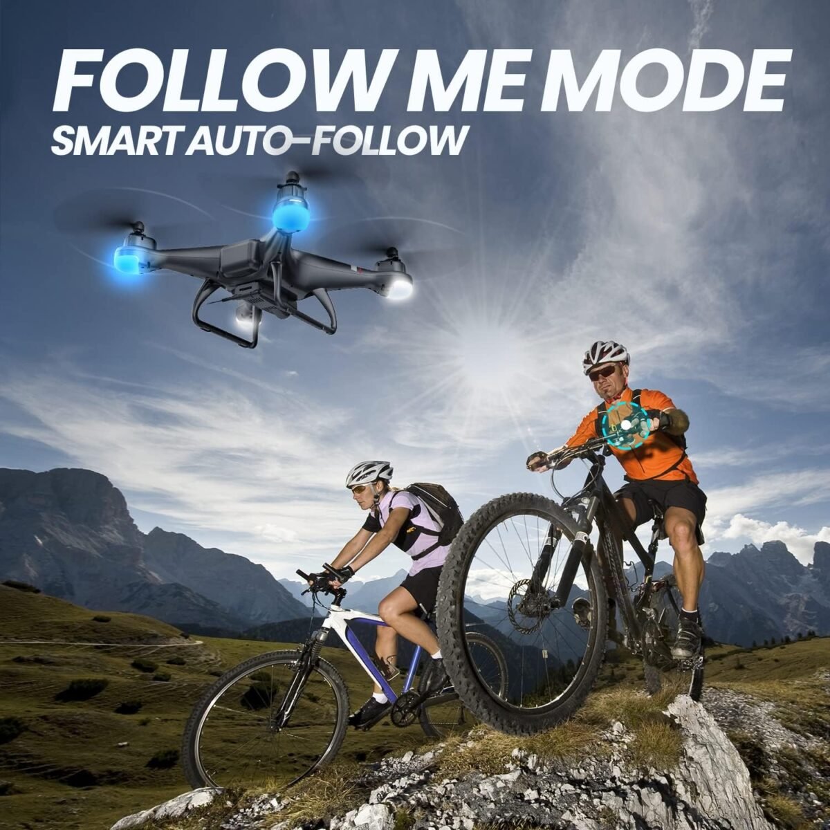 1749936356 holy stone gps drone with 1080p hd camera fpv live video for adults an.jpg