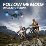 1749936356 holy stone gps drone with 1080p hd camera fpv live video for adults an.jpg