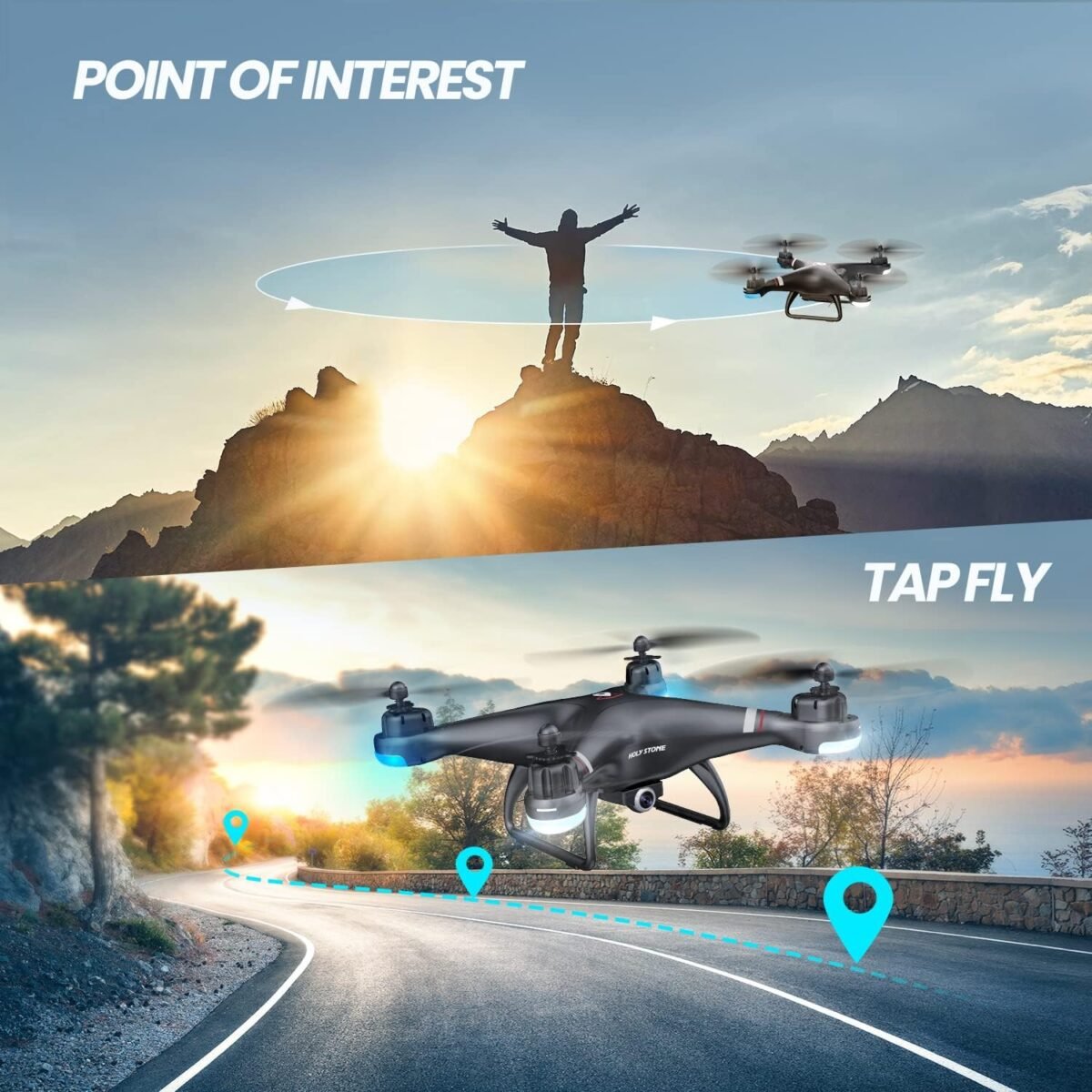 1749936357 holy stone gps drone with 1080p hd camera fpv live video for adults an.jpg