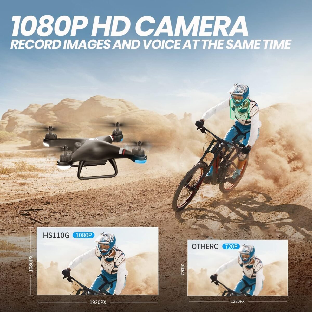 1749936358 holy stone gps drone with 1080p hd camera fpv live video for adults an.jpg