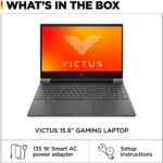 1749936432 hp victus 15.6 144hz fhd gaming laptopamd ryzen 5 7535hs64gb ddr5 r.jpg