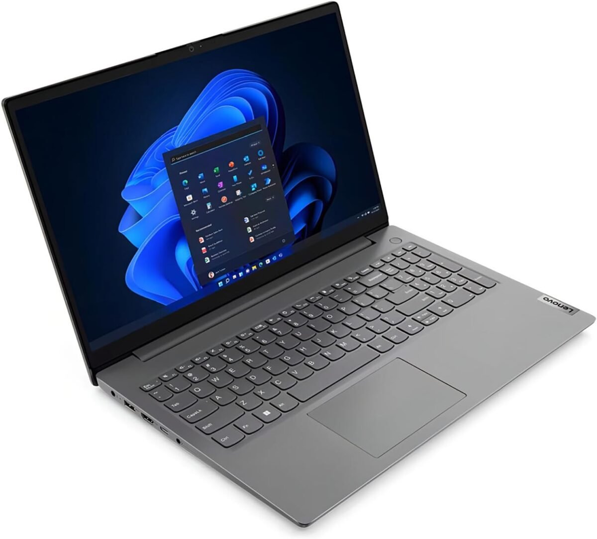 1749936887 lenovo ideapad 1 laptop computer for business and student 15.6 fhd d.jpg