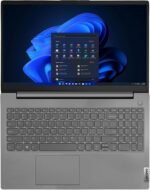 1749936888 lenovo ideapad 1 laptop computer for business and student 15.6 fhd d.jpg