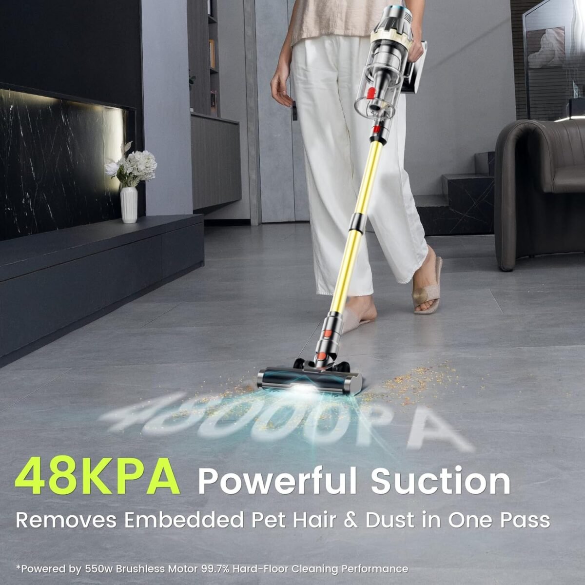 1749938919 cordless vacuum cleaner 550w48kpa self standing vacuum cleaners for.jpg