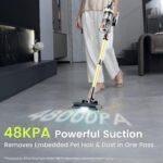 1749938919 cordless vacuum cleaner 550w48kpa self standing vacuum cleaners for.jpg