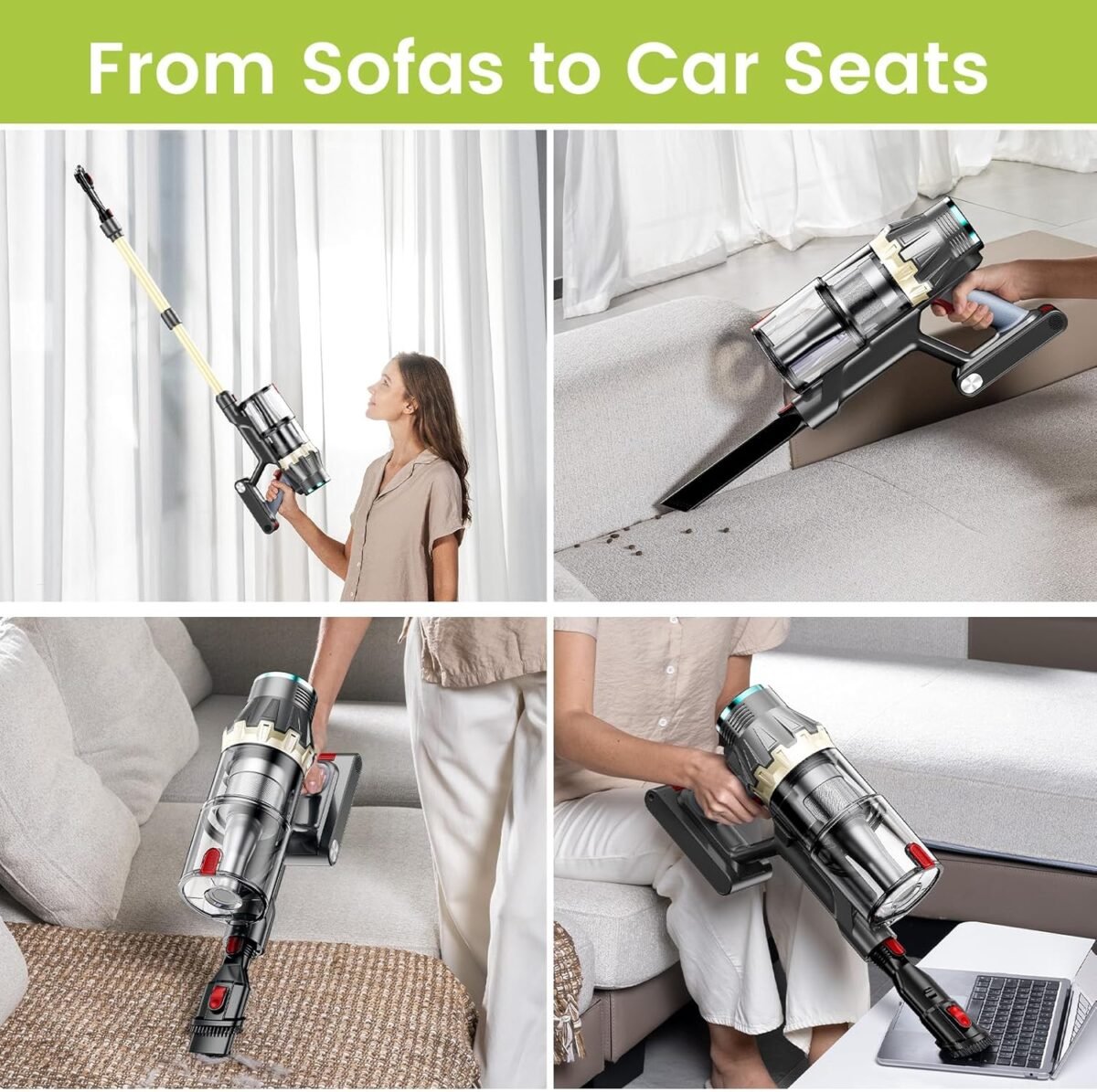 1749938920 cordless vacuum cleaner 550w48kpa self standing vacuum cleaners for.jpg