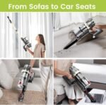 1749938920 cordless vacuum cleaner 550w48kpa self standing vacuum cleaners for.jpg