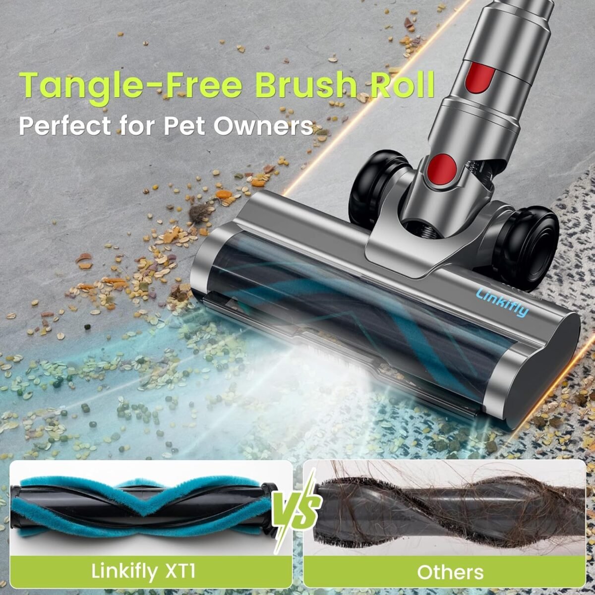 1749938921 cordless vacuum cleaner 550w48kpa self standing vacuum cleaners for.jpg