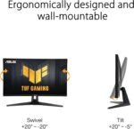 1749939114 asus tuf gaming 27 1440p monitor vg27aqm5a qhd 2560x1440 300hz.jpg