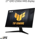 1749939115 asus tuf gaming 27 1440p monitor vg27aqm5a qhd 2560x1440 300hz.jpg
