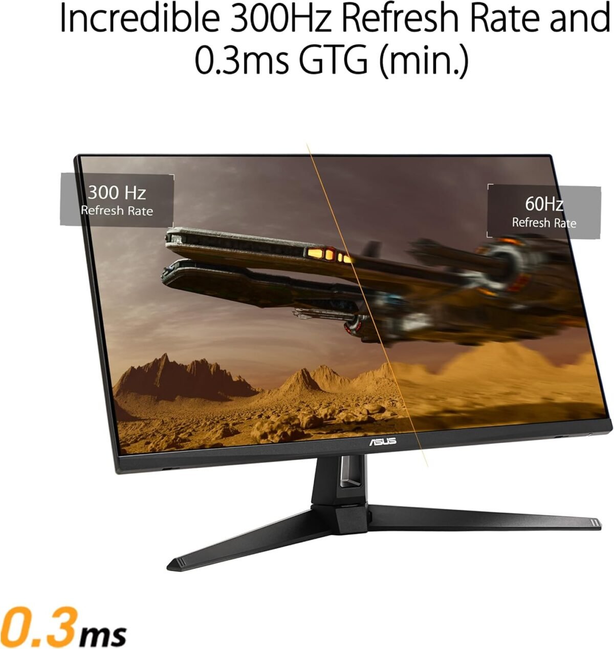 1749939116 asus tuf gaming 27 1440p monitor vg27aqm5a qhd 2560x1440 300hz.jpg