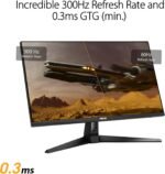 1749939116 asus tuf gaming 27 1440p monitor vg27aqm5a qhd 2560x1440 300hz.jpg