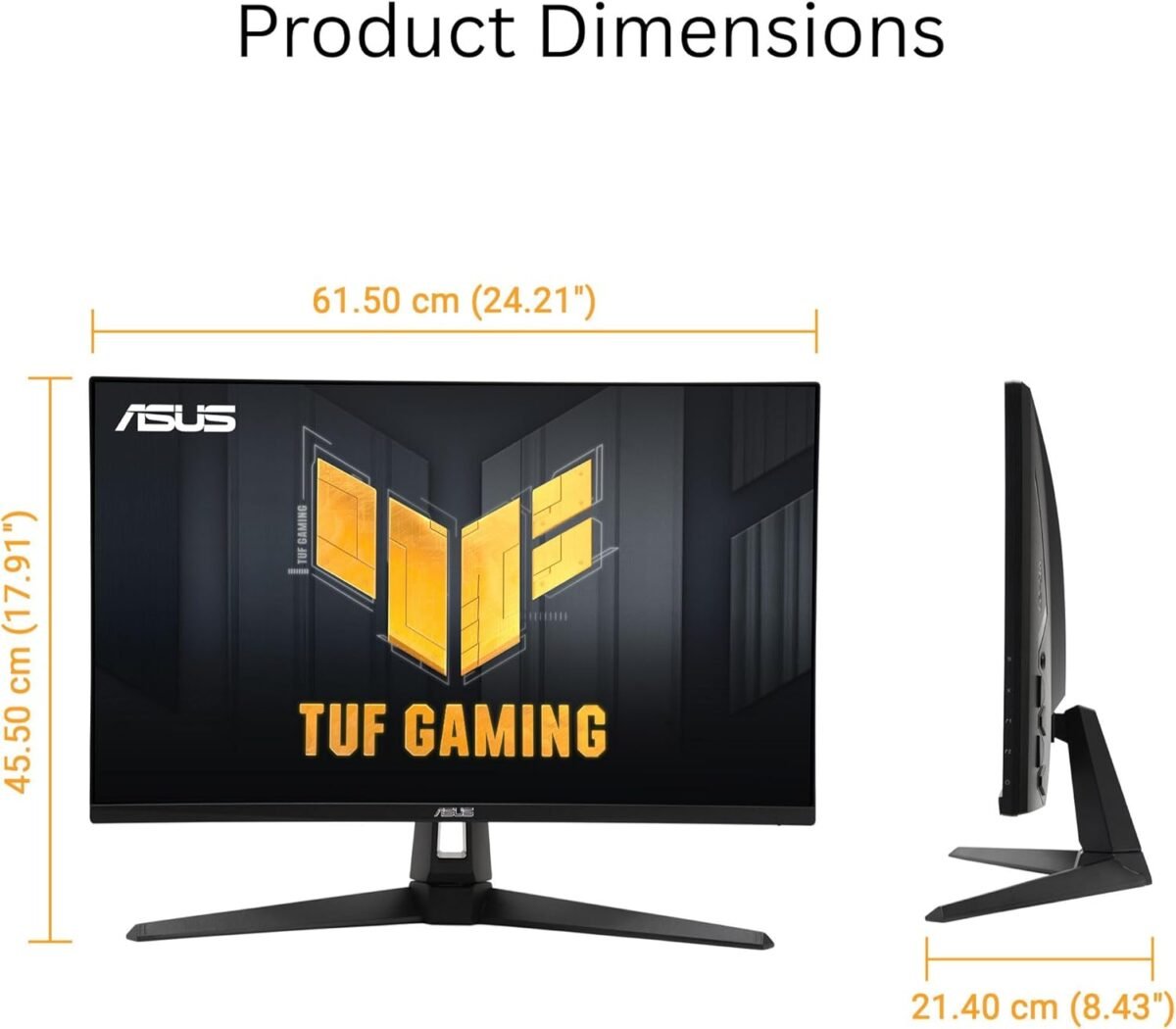 1749939117 asus tuf gaming 27 1440p monitor vg27aqm5a qhd 2560x1440 300hz.jpg