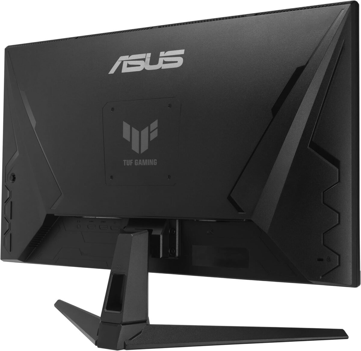 1749939118 asus tuf gaming 27 1440p monitor vg27aqm5a qhd 2560x1440 300hz.jpg