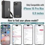 1749939237 caseme for iphone 16 pro max wallet case with rfid blocking card holde.jpg