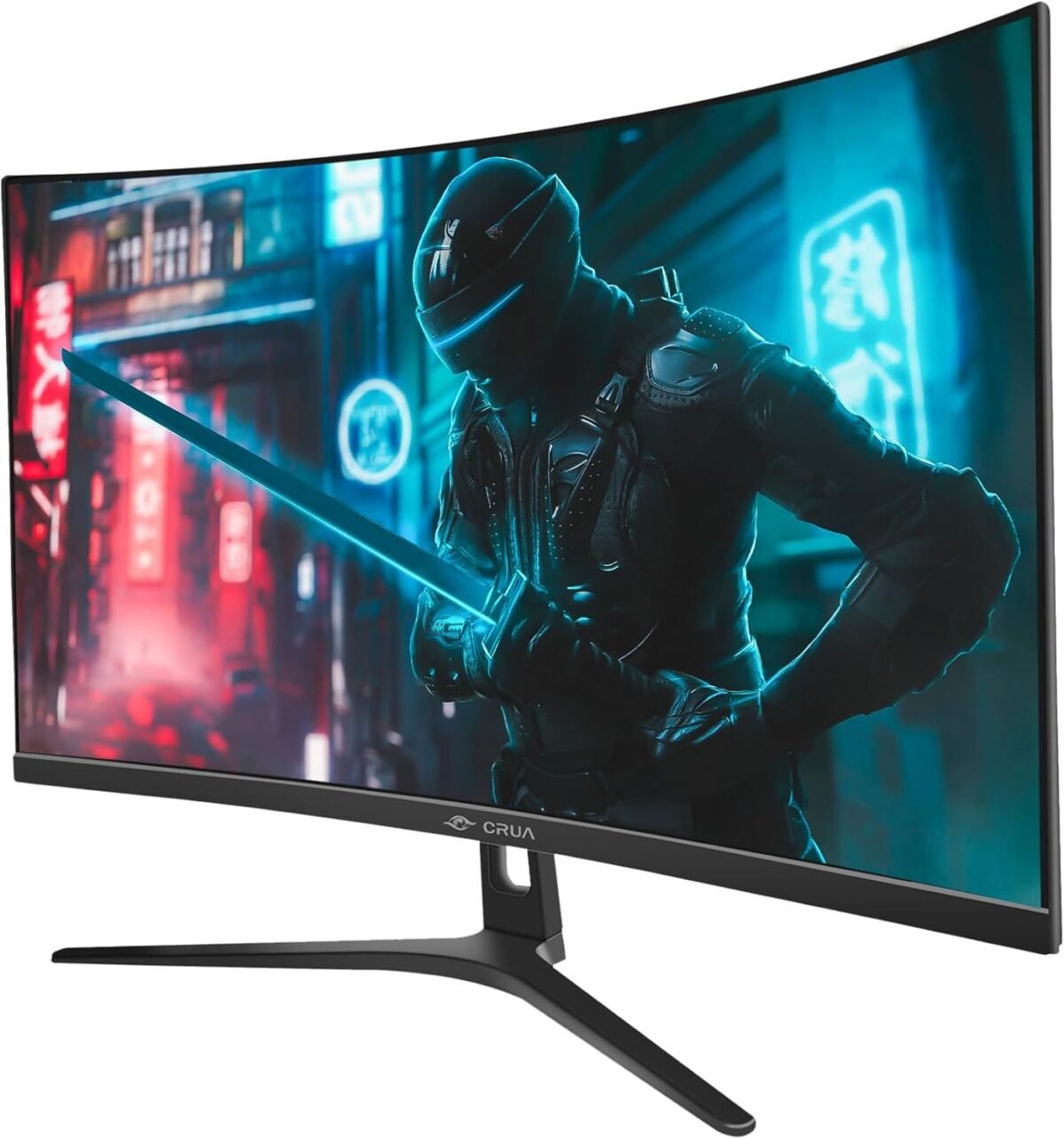 1749939586 crua 32 inch curved gaming monitor 165hzfhd 1080p 120 srgb computer.jpg