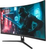 1749939586 crua 32 inch curved gaming monitor 165hzfhd 1080p 120 srgb computer.jpg