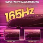 1749939587 crua 32 inch curved gaming monitor 165hzfhd 1080p 120 srgb computer.jpg