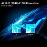1749940700 acer nitro 27 4k uhd 3840 x 2160 gaming ips monitor amd freesync pr.jpg