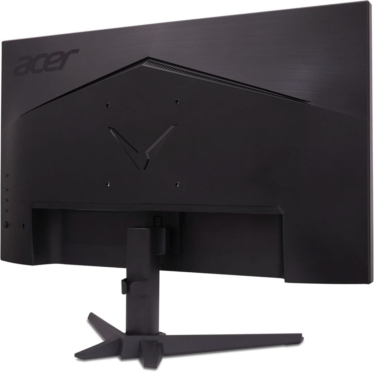 1749940701 acer nitro 27 4k uhd 3840 x 2160 gaming ips monitor amd freesync pr.jpg
