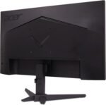 1749940701 acer nitro 27 4k uhd 3840 x 2160 gaming ips monitor amd freesync pr.jpg
